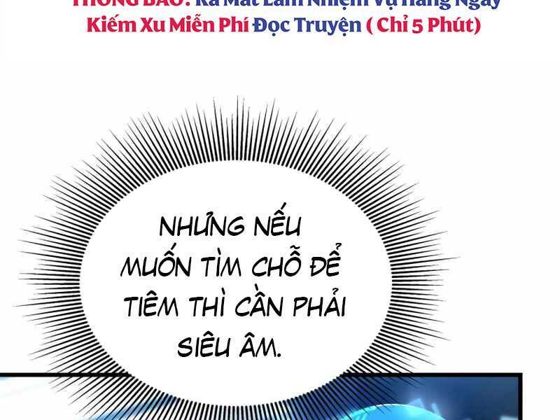 Bác Sĩ Hoàn Hảo Chapter 40 - Trang 160