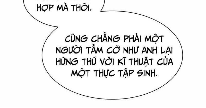 Bác Sĩ Hoàn Hảo Chapter 42 - Trang 187