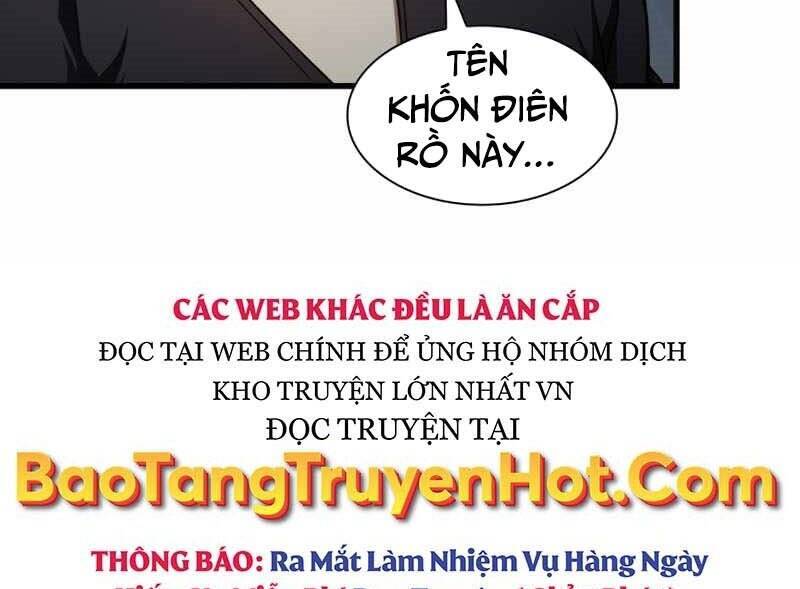 Bác Sĩ Hoàn Hảo Chapter 42 - Trang 96