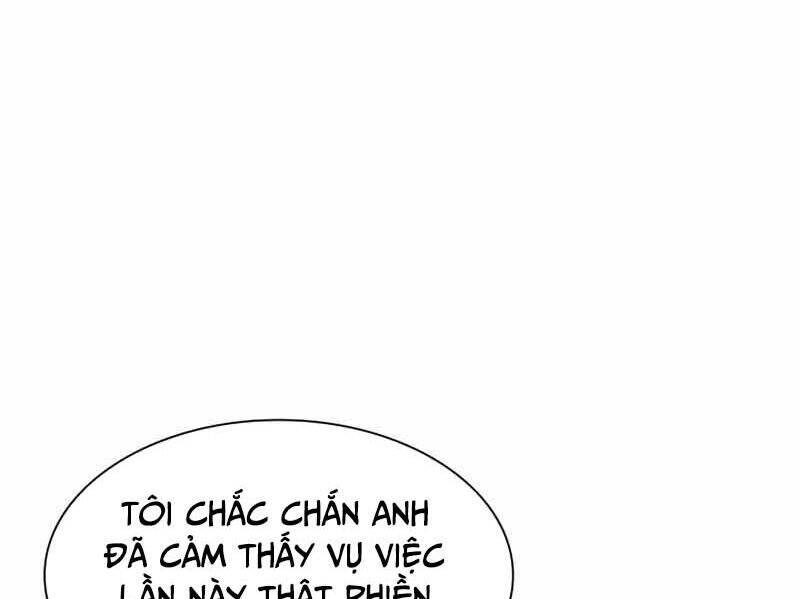 Bác Sĩ Hoàn Hảo Chapter 42 - Trang 174