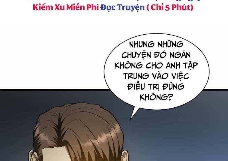 Bác Sĩ Hoàn Hảo Chapter 42 - Trang 54