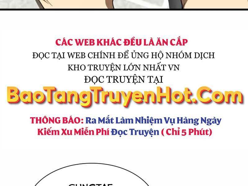 Bác Sĩ Hoàn Hảo Chapter 40 - Trang 17