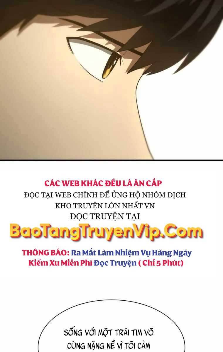 Bác Sĩ Hoàn Hảo Chapter 47 - Trang 91