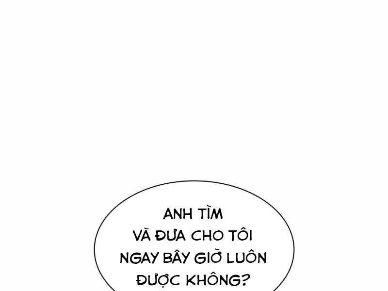 Bác Sĩ Hoàn Hảo Chapter 40 - Trang 183