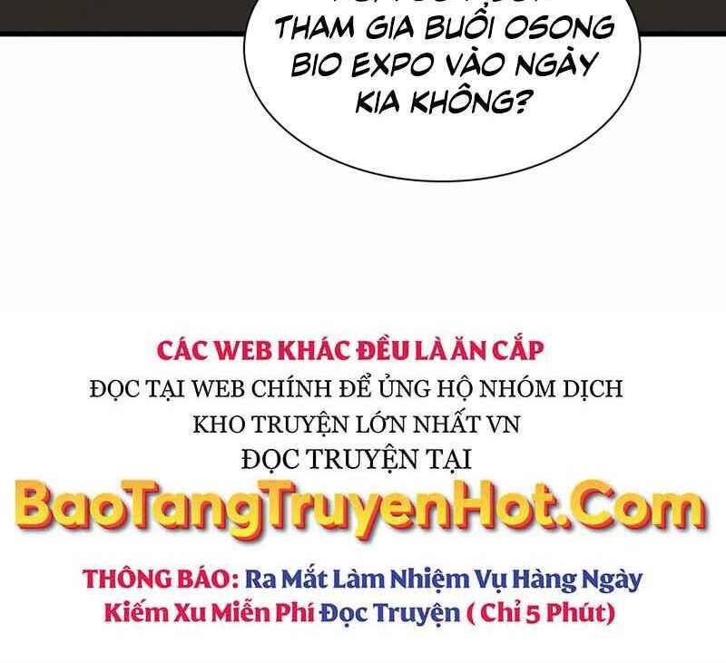 Bác Sĩ Hoàn Hảo Chapter 45 - Trang 102