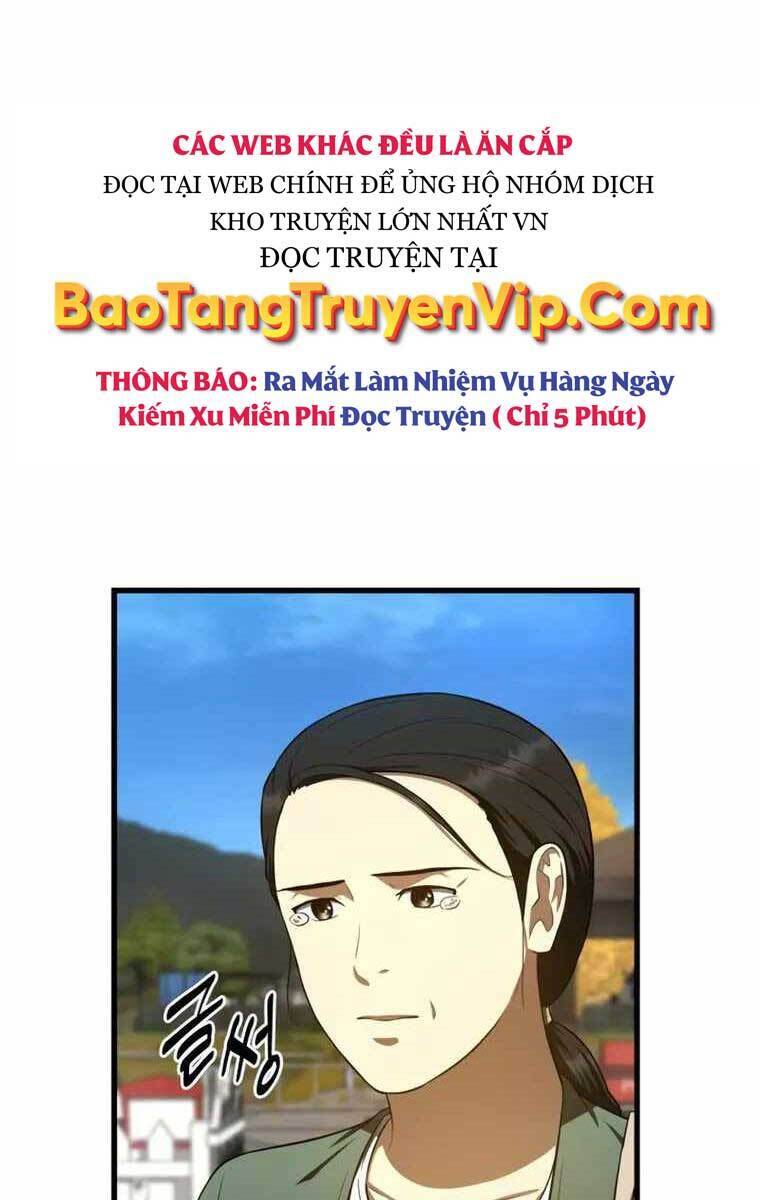 Bác Sĩ Hoàn Hảo Chapter 47 - Trang 97