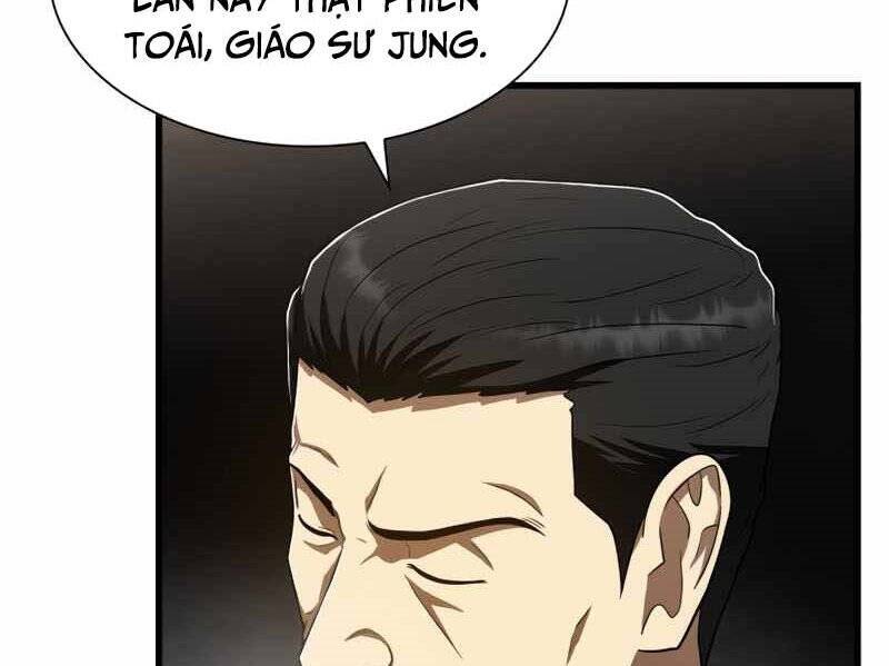 Bác Sĩ Hoàn Hảo Chapter 42 - Trang 175