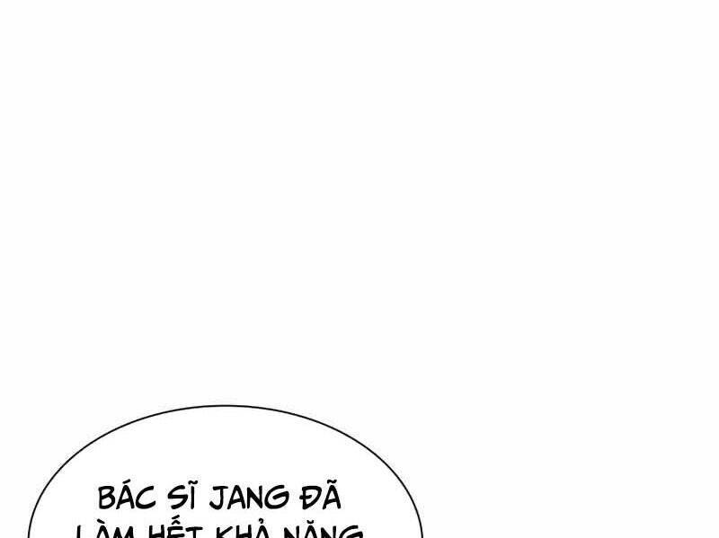 Bác Sĩ Hoàn Hảo Chapter 42 - Trang 162