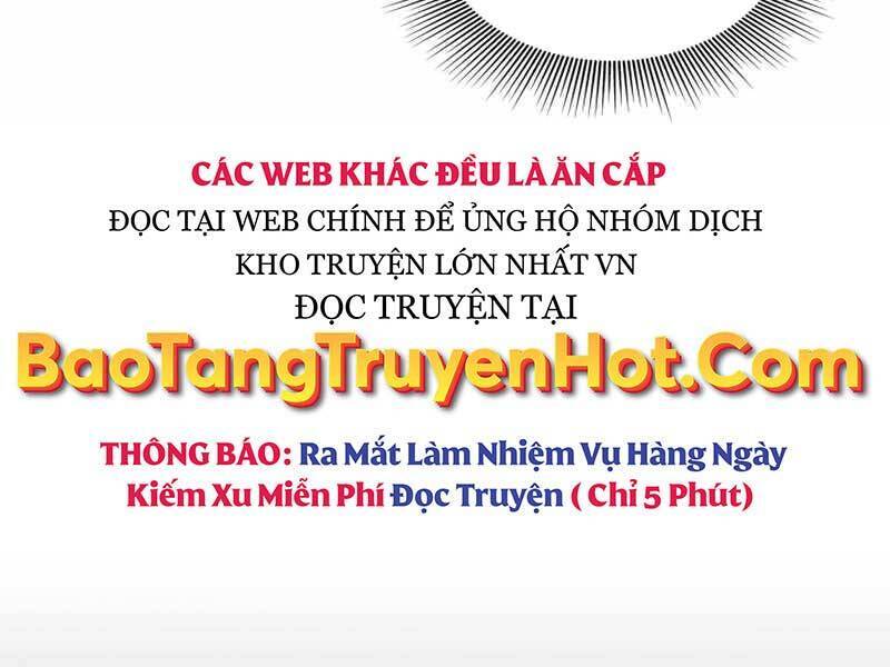 Bác Sĩ Hoàn Hảo Chapter 40 - Trang 168