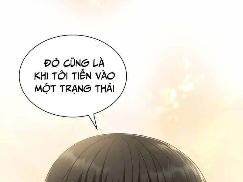 Bác Sĩ Hoàn Hảo Chapter 42 - Trang 65