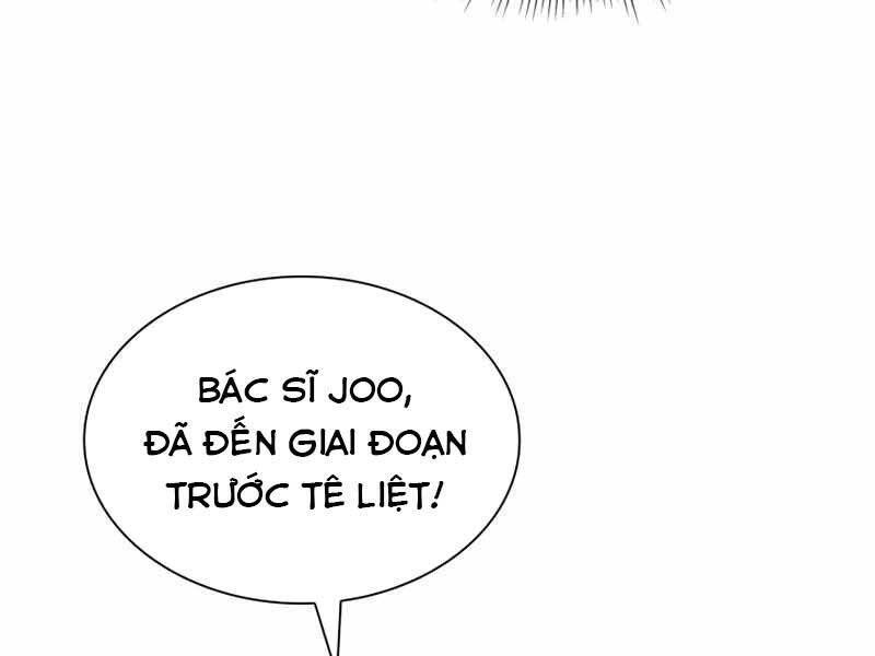 Bác Sĩ Hoàn Hảo Chapter 40 - Trang 130