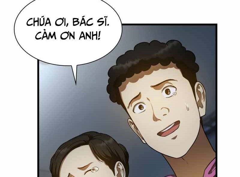 Bác Sĩ Hoàn Hảo Chapter 42 - Trang 87