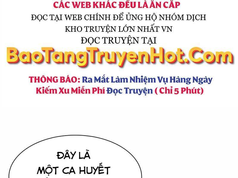 Bác Sĩ Hoàn Hảo Chapter 40 - Trang 64