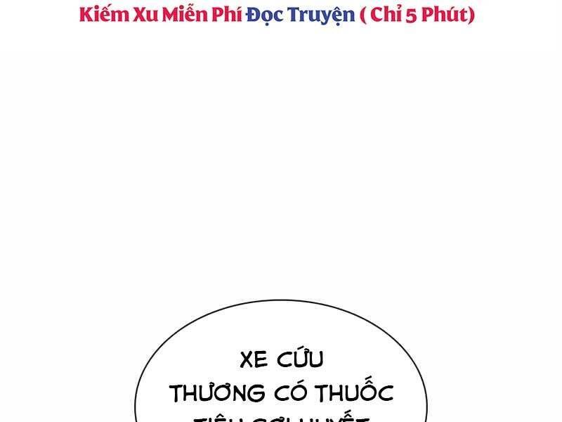 Bác Sĩ Hoàn Hảo Chapter 40 - Trang 180