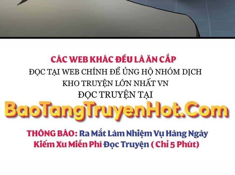 Bác Sĩ Hoàn Hảo Chapter 42 - Trang 134