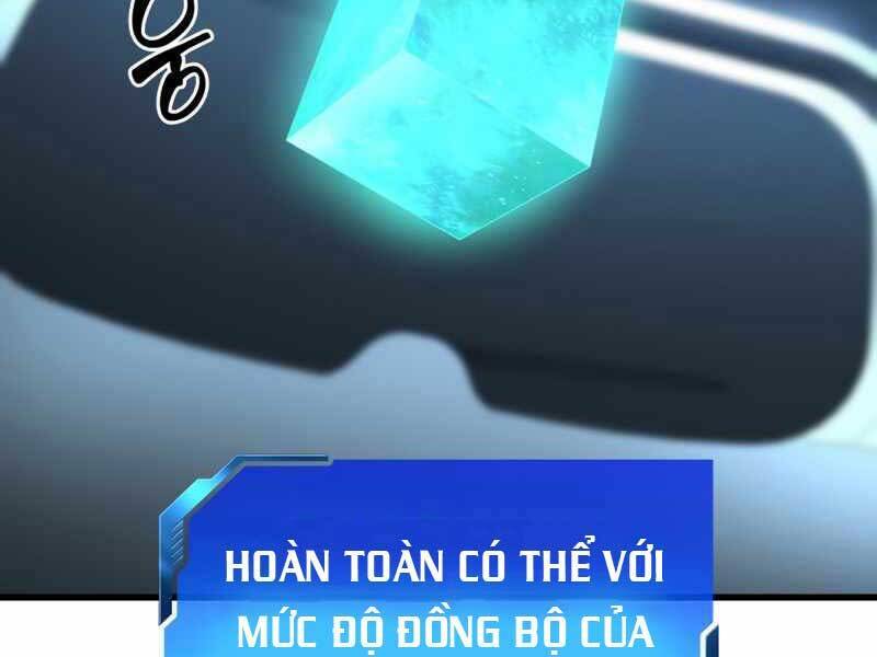 Bác Sĩ Hoàn Hảo Chapter 40 - Trang 164