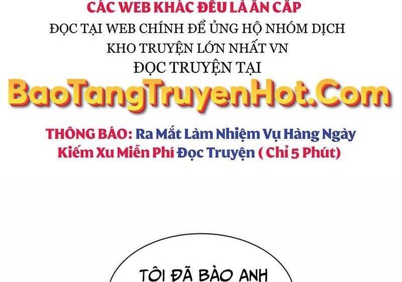 Bác Sĩ Hoàn Hảo Chapter 42 - Trang 106