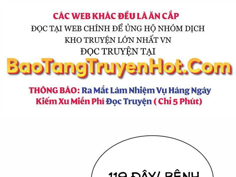 Bác Sĩ Hoàn Hảo Chapter 40 - Trang 77