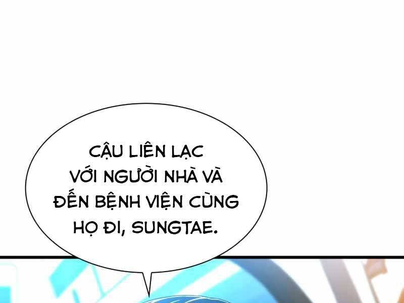 Bác Sĩ Hoàn Hảo Chapter 40 - Trang 100