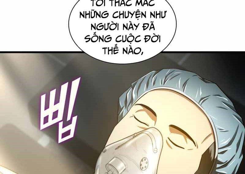 Bác Sĩ Hoàn Hảo Chapter 42 - Trang 51