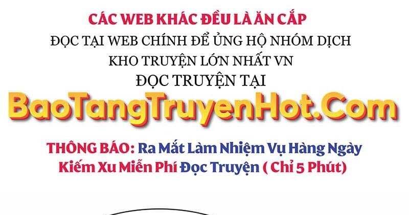 Bác Sĩ Hoàn Hảo Chapter 42 - Trang 188