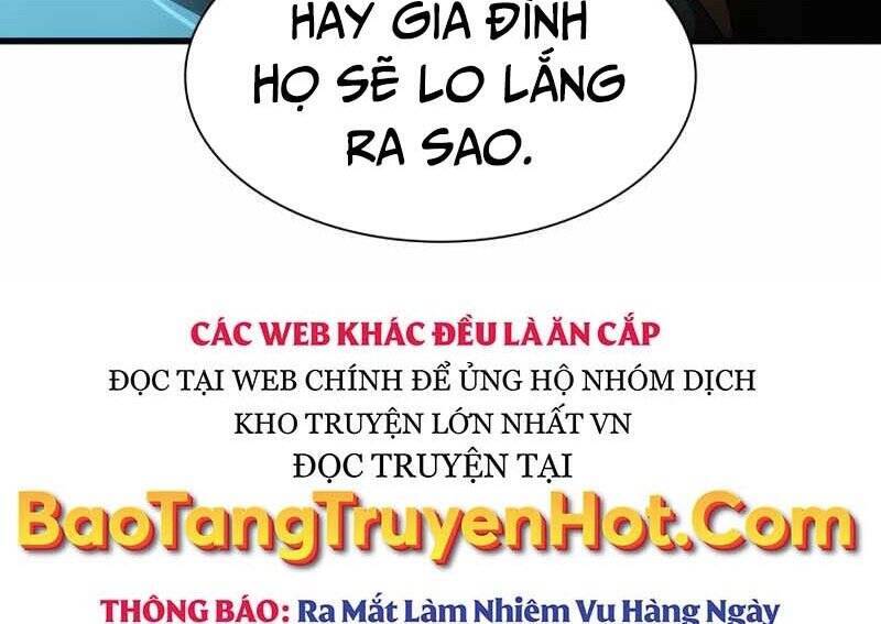 Bác Sĩ Hoàn Hảo Chapter 42 - Trang 53