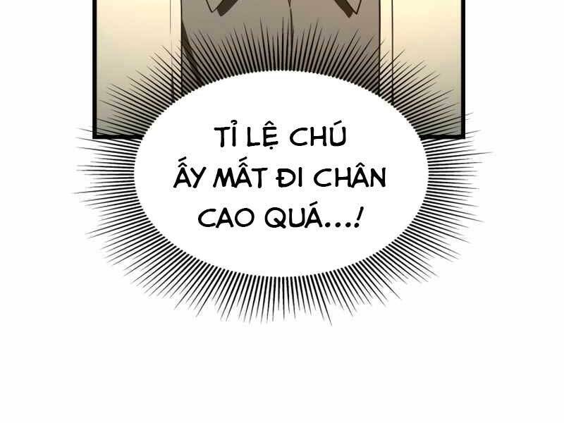 Bác Sĩ Hoàn Hảo Chapter 40 - Trang 156