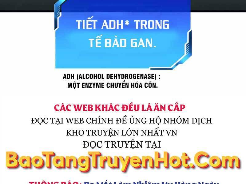 Bác Sĩ Hoàn Hảo Chapter 40 - Trang 49