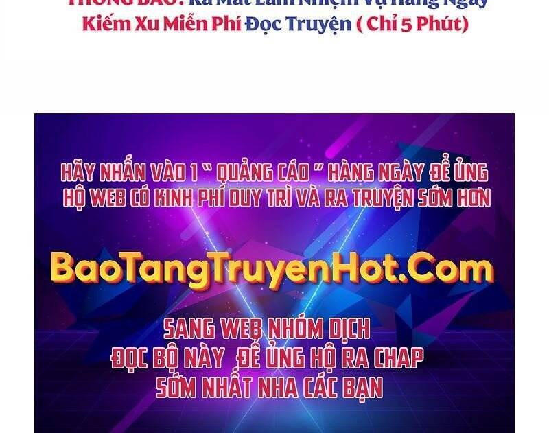 Bác Sĩ Hoàn Hảo Chapter 40 - Trang 189