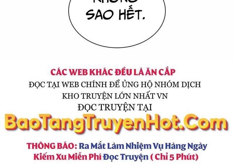 Bác Sĩ Hoàn Hảo Chapter 42 - Trang 116