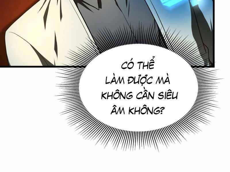 Bác Sĩ Hoàn Hảo Chapter 40 - Trang 162