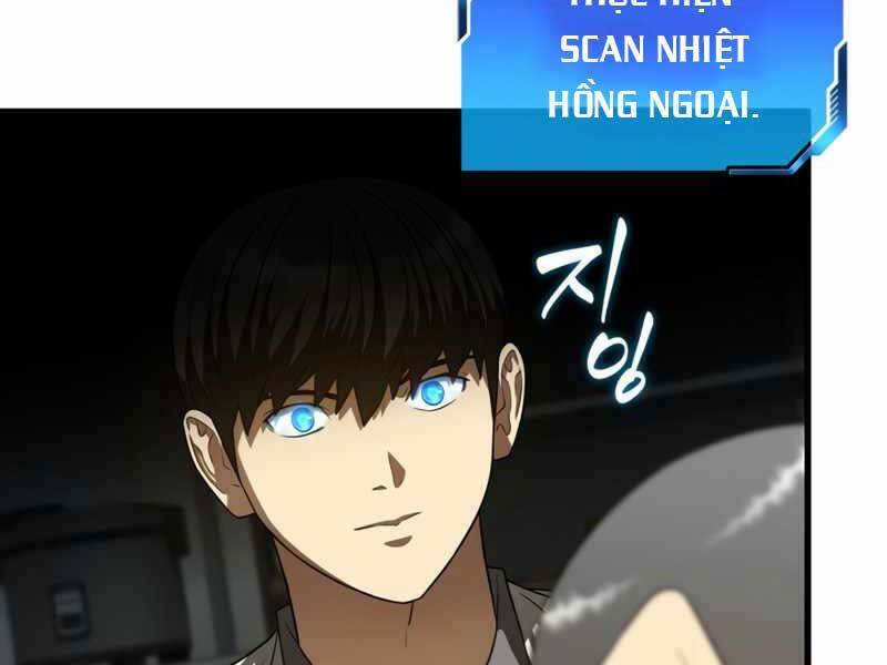 Bác Sĩ Hoàn Hảo Chapter 40 - Trang 51