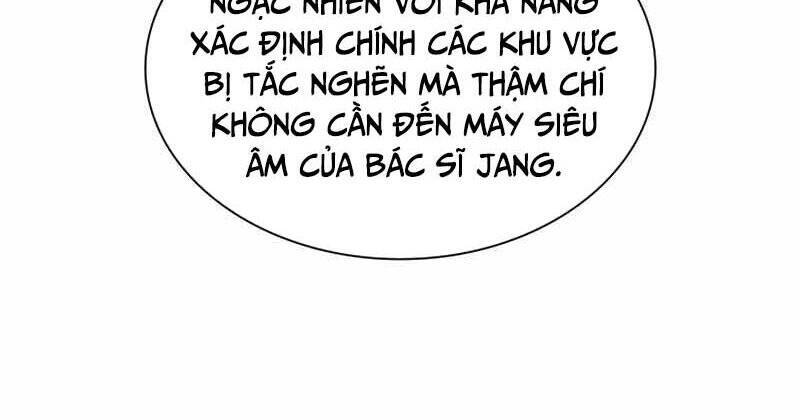 Bác Sĩ Hoàn Hảo Chapter 42 - Trang 183