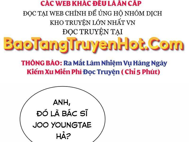 Bác Sĩ Hoàn Hảo Chapter 40 - Trang 141