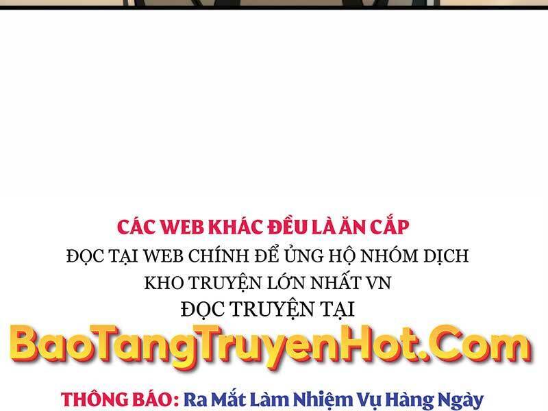 Bác Sĩ Hoàn Hảo Chapter 40 - Trang 179