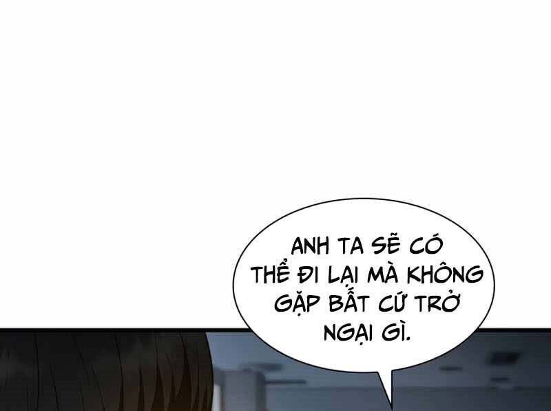 Bác Sĩ Hoàn Hảo Chapter 42 - Trang 132