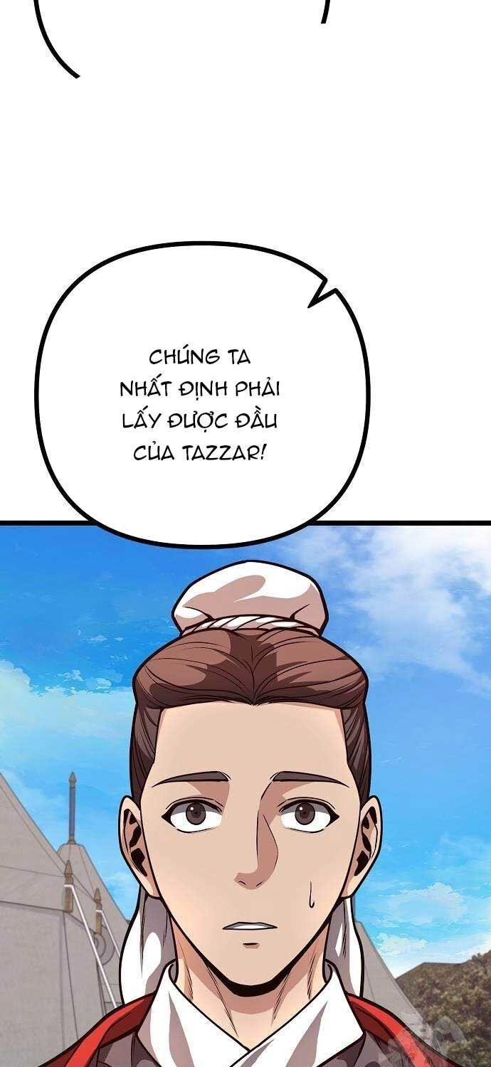 Thông Bách Chapter 25 - Trang 70