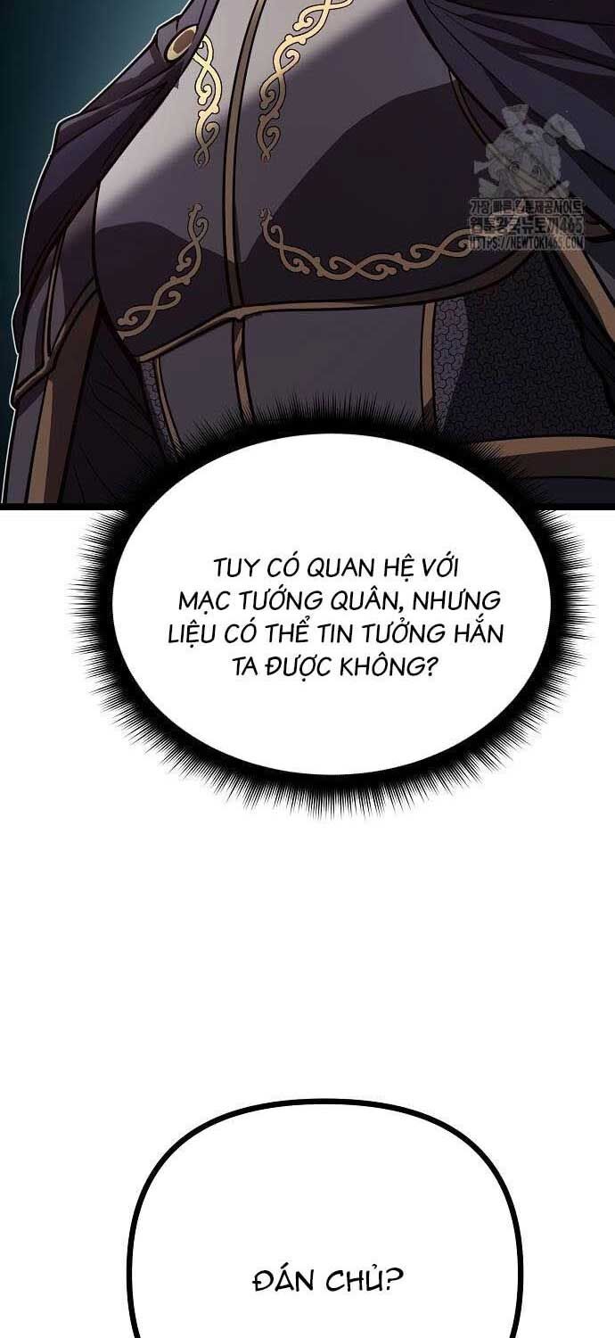 Thông Bách Chapter 25 - Trang 26