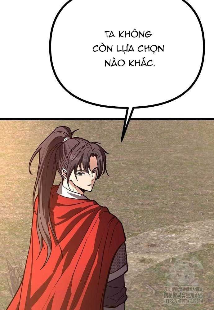 Thông Bách Chapter 25 - Trang 46