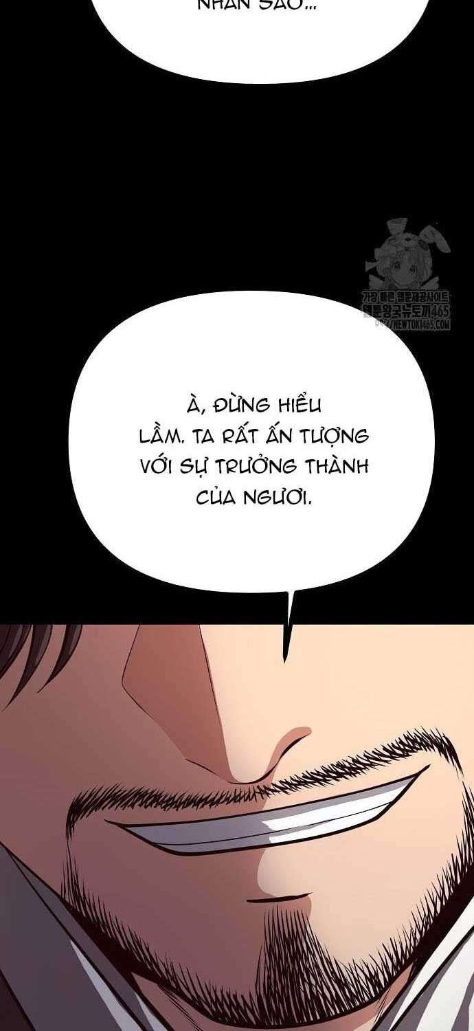 Thông Bách Chapter 25 - Trang 17