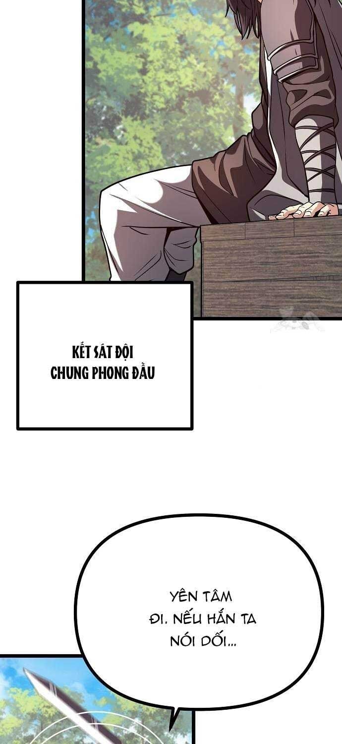 Thông Bách Chapter 25 - Trang 89