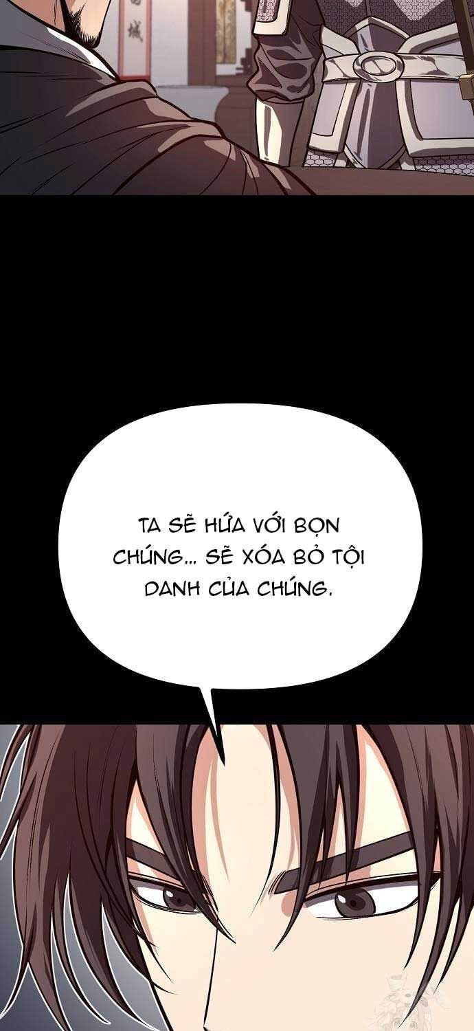 Thông Bách Chapter 25 - Trang 12