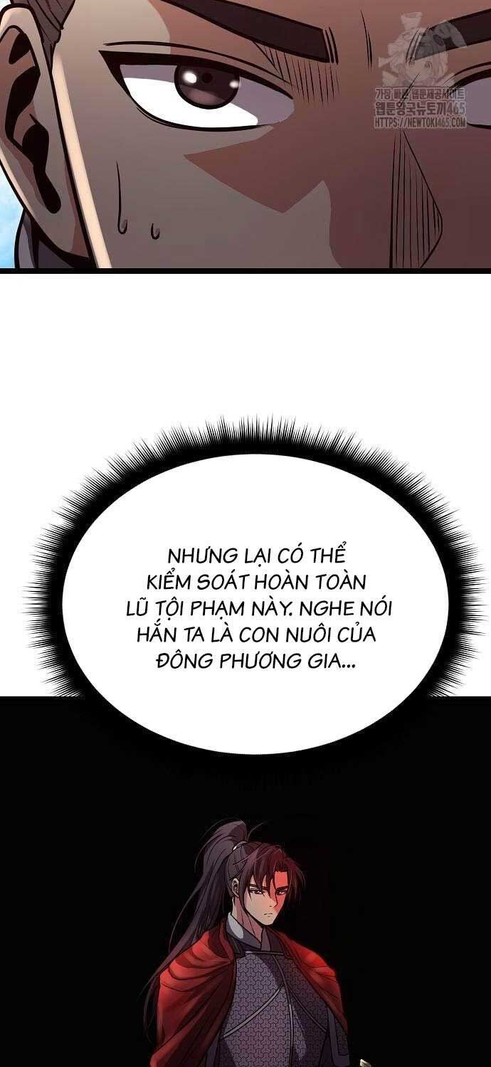 Thông Bách Chapter 25 - Trang 37