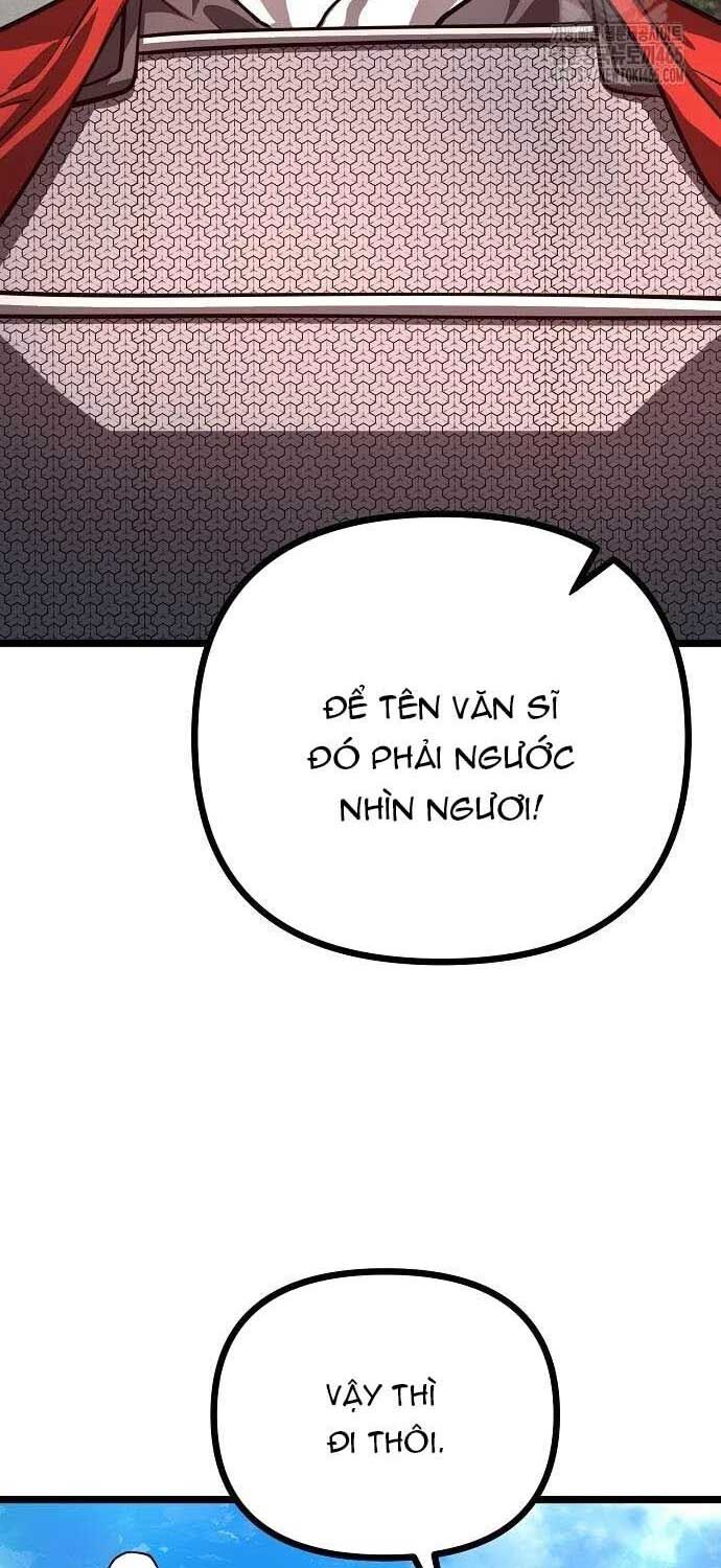 Thông Bách Chapter 25 - Trang 71