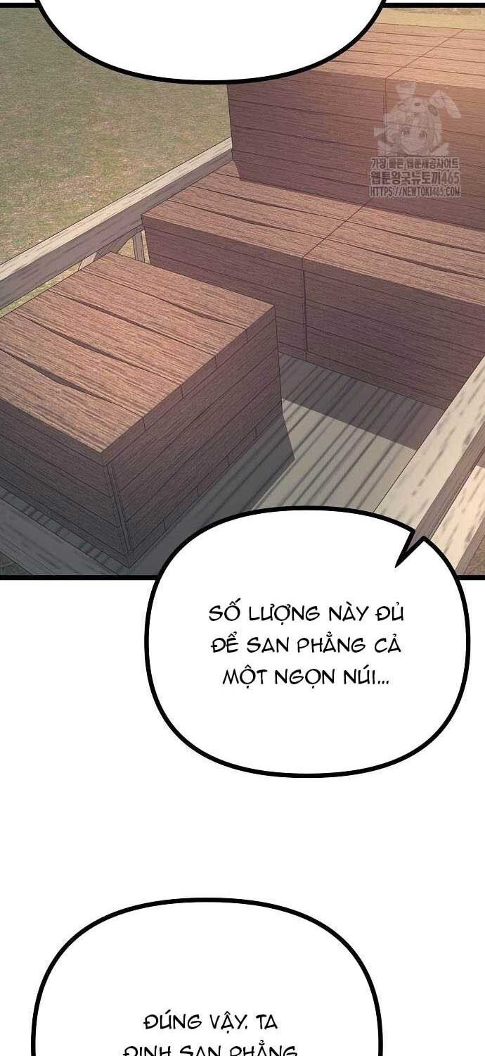 Thông Bách Chapter 25 - Trang 84