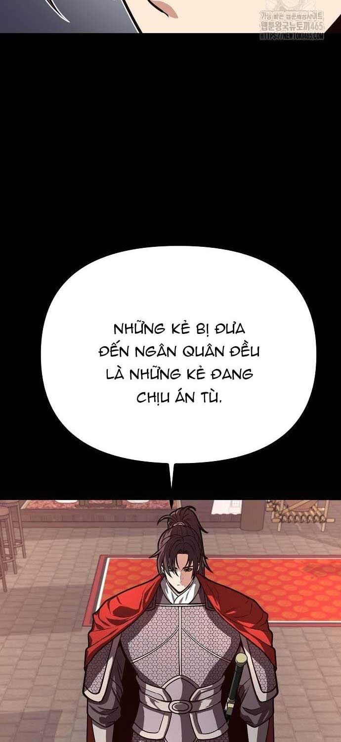 Thông Bách Chapter 25 - Trang 13