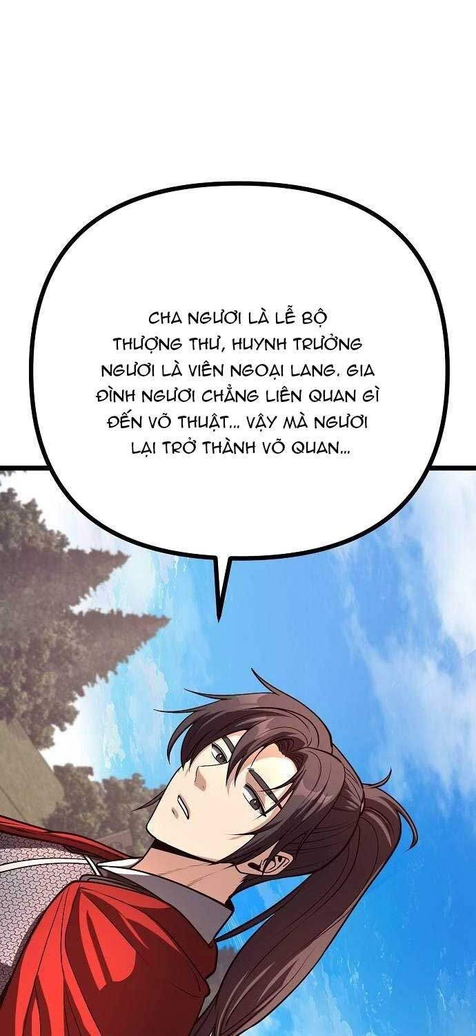 Thông Bách Chapter 25 - Trang 50