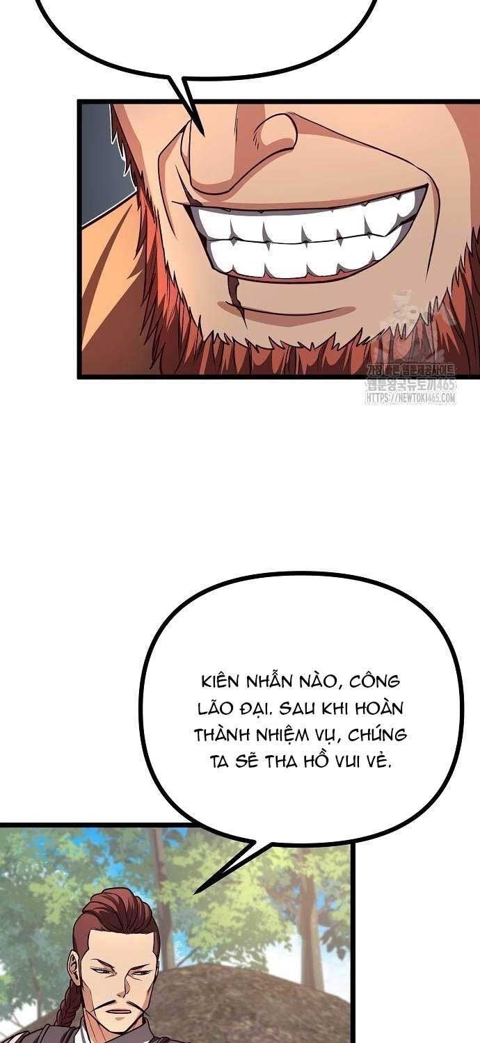 Thông Bách Chapter 25 - Trang 87