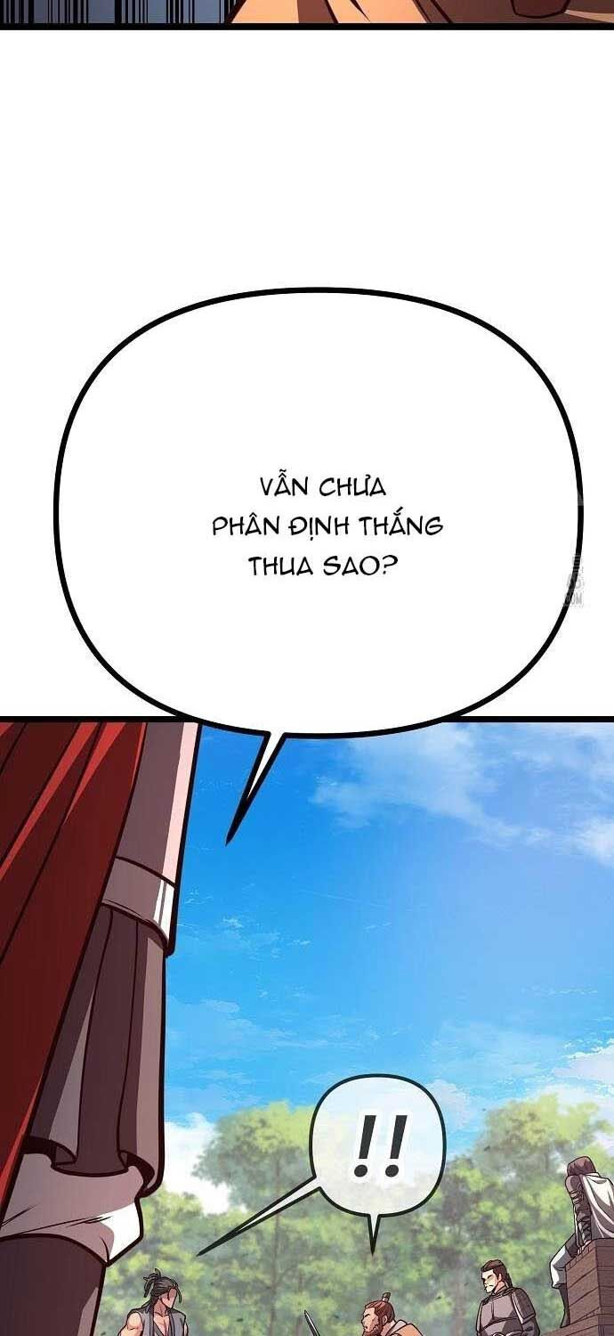 Thông Bách Chapter 25 - Trang 99