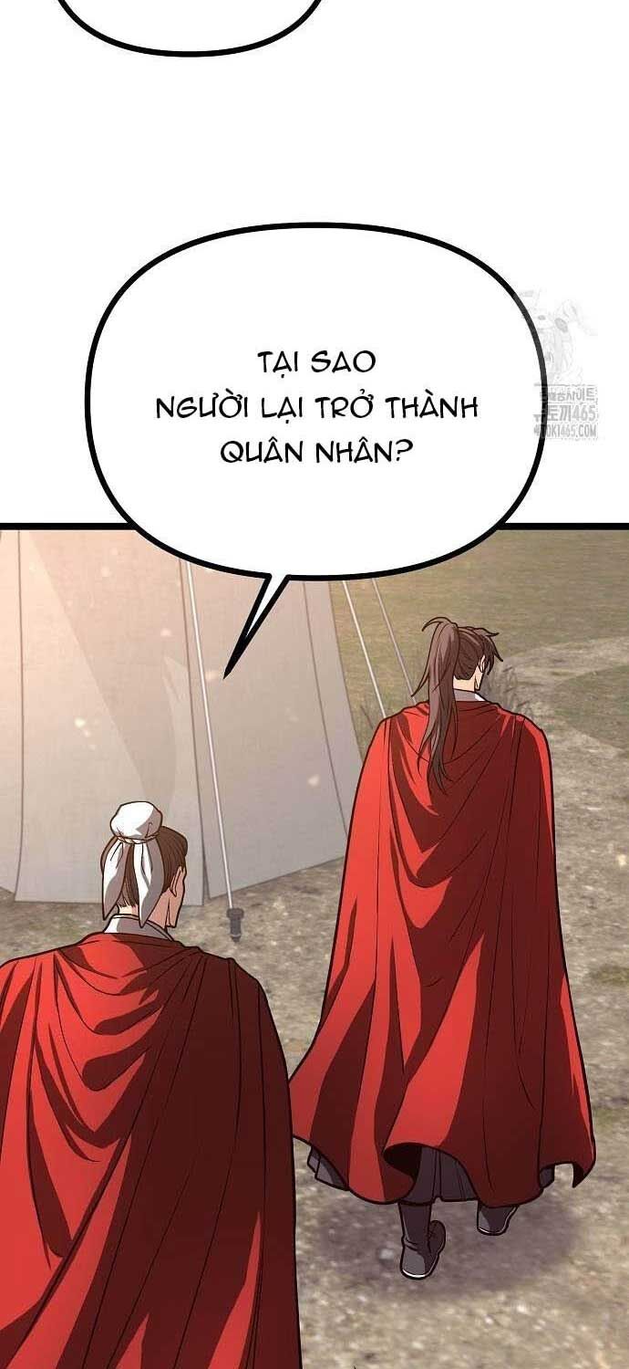 Thông Bách Chapter 25 - Trang 41